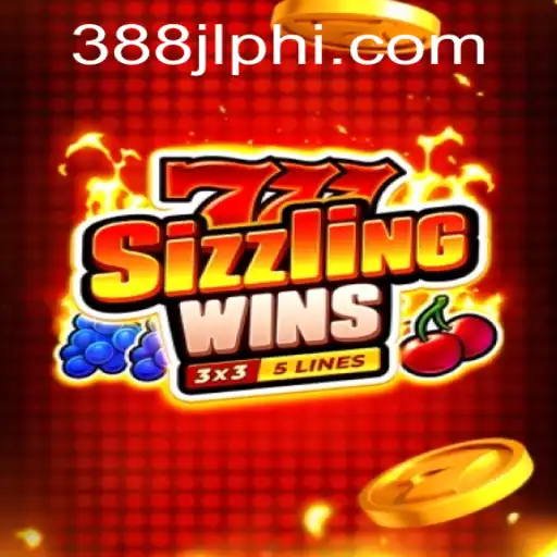 Unveiling the Thrilling World of 777 Sizzling Wins: A Deep Dive into the Game and Its Rules