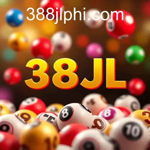 Security and Trust 388JL - International Licenses and Certifications