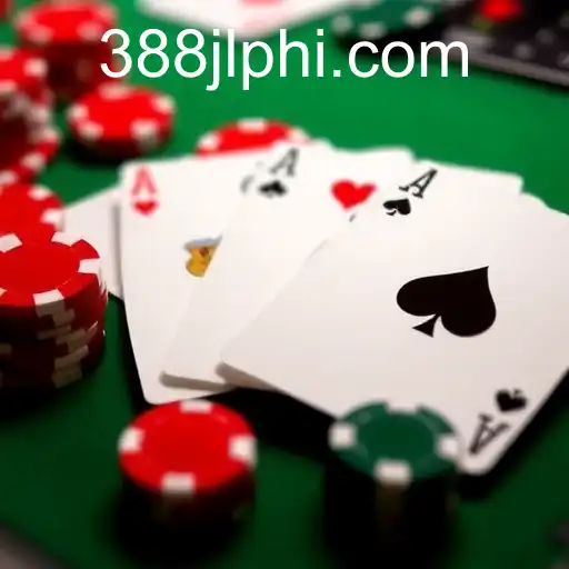 VIP Service 388JL - 24/7 Support and Exclusive Benefits