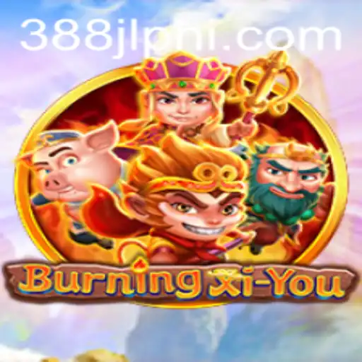 Exploring the Fascinating World of BurningXiYou: A Comprehensive Guide