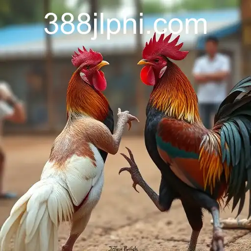 Gaming Experience 388JL - 800+ Premium and Exclusive Games