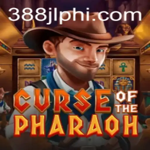 CurseofthePharaoh - An Adventurous Odyssey into the Ancient World
