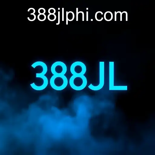 VIP Service 388JL - 24/7 Support and Exclusive Benefits