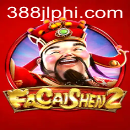 Discover the Excitement of FaCaiShen2: A Journey into Prosperity