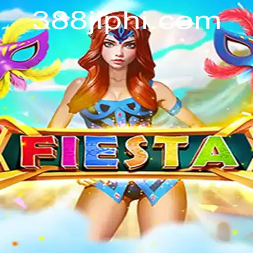 Fiesta: The Latest Phenomenon in Gaming