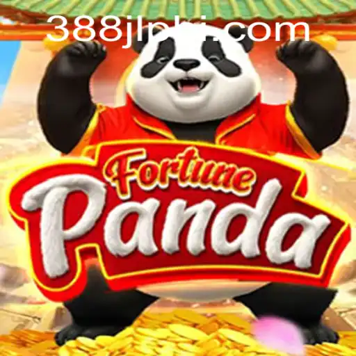FortunePanda: Discover the Thrills and Strategies Behind the Game