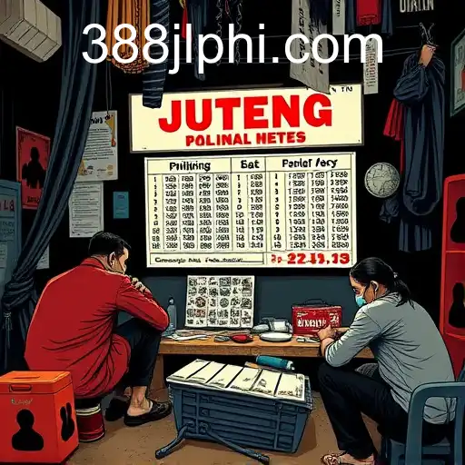 Security and Trust 388JL - International Licenses and Certifications