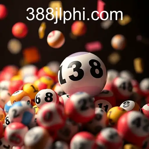 Security and Trust 388JL - International Licenses and Certifications