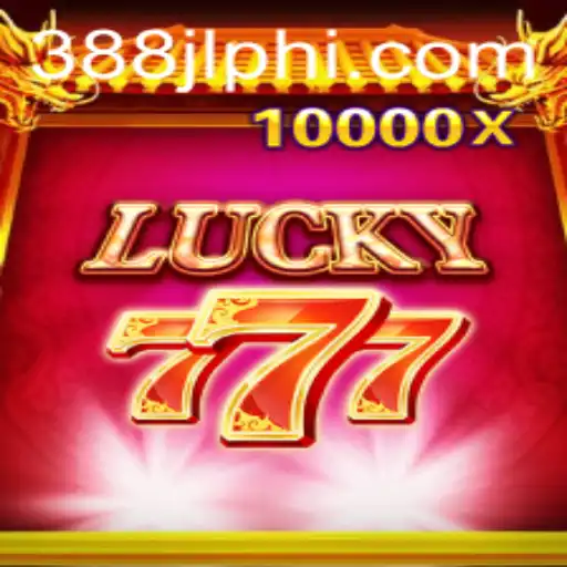 Unlocking the Excitement of LuckySeven: The Thrilling Game of Chance