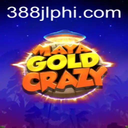 MayaGoldCrazy: An Immersive Gaming Adventure with 388JL