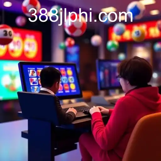 Security and Trust 388JL - International Licenses and Certifications