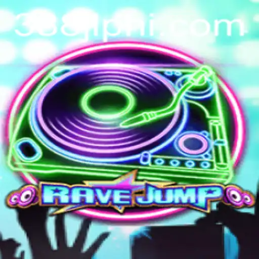 Exploring RaveJump: A New Gaming Sensation with a Twist
