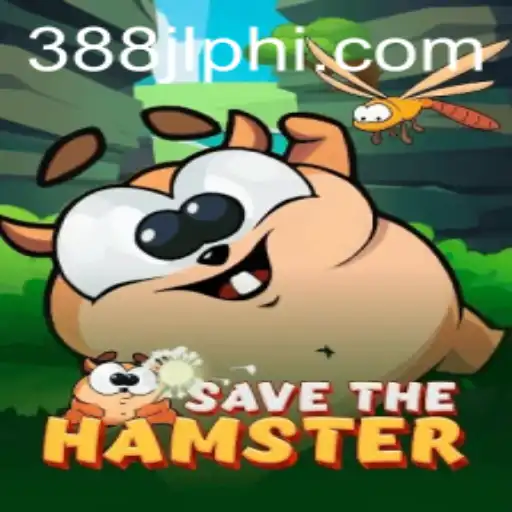 Discover the Exciting World of SavetheHamster: A Gaming Revolution