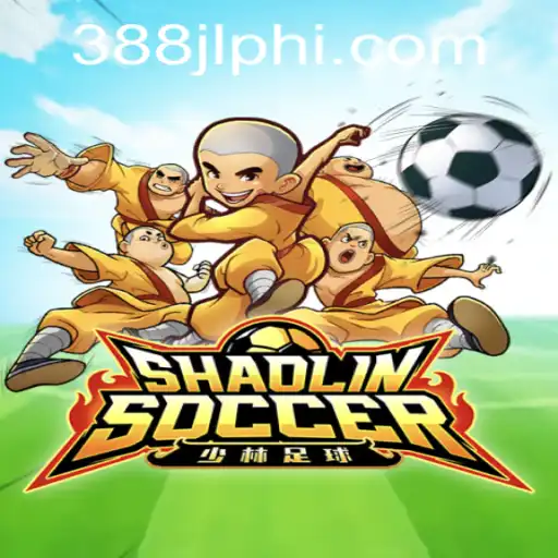 Discovering ShaolinSoccer: A Unique Blend of Martial Arts and Football