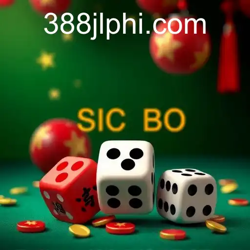 Gaming Experience 388JL - 800+ Premium and Exclusive Games