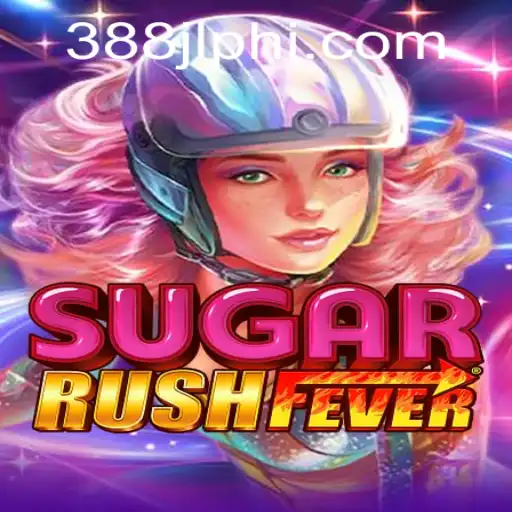 Diving into the Colorful World of SugarRushFever: Your Guide to Navigating the Sweet Adventure