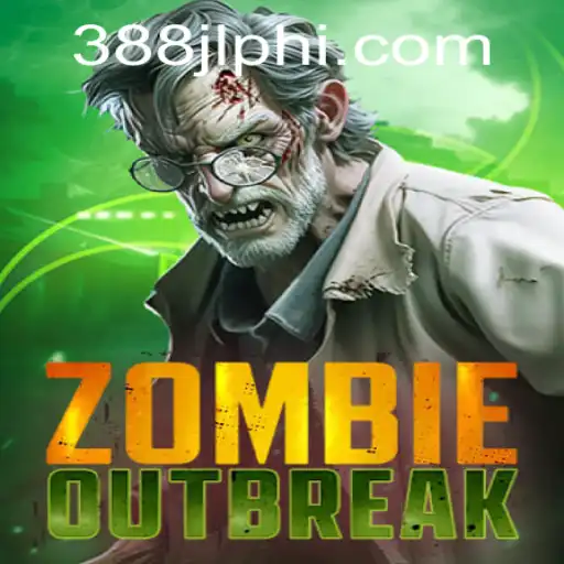 Survive the Chaos: Uncover the Thrills of ZombieOutbreak